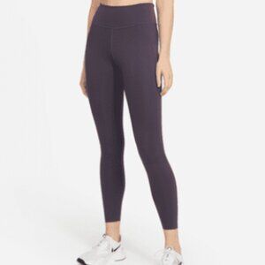 Nike One Luxe 7/8 Leggings